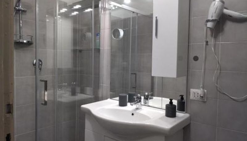 Apartment - La casetta di Elena - Sondrio Valtellina