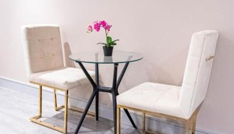 Appartement - Cosy City Apartment - Your Home in Bradford!