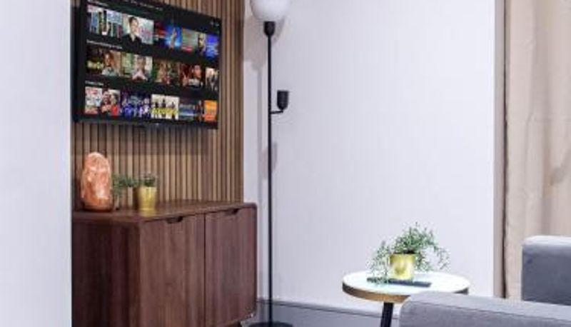 Appartement - Cosy City Apartment - Your Home in Bradford!