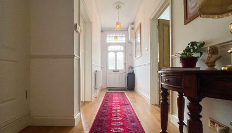 Standart oda - Luxury 1 Bedroom Apartment in Southend w Parking