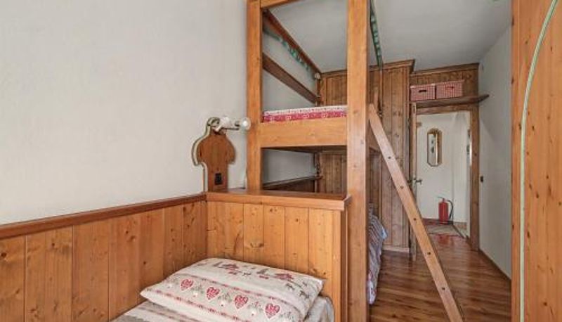 Standart oda - Natura e comfort