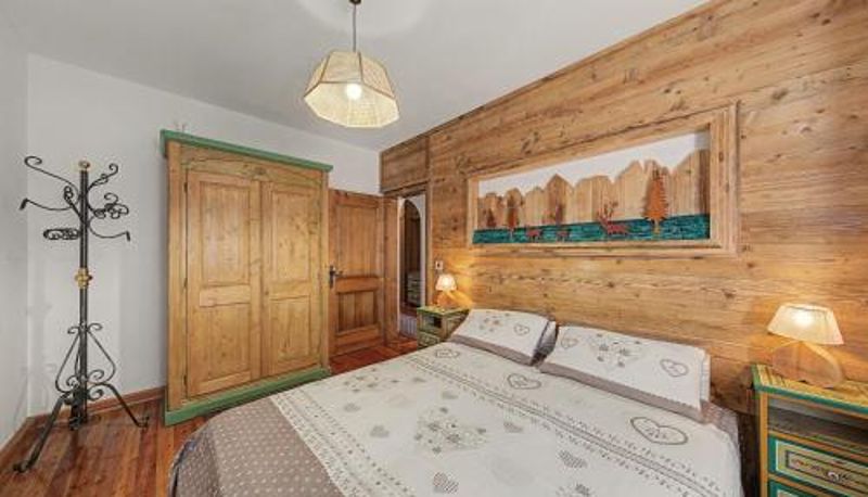 Standart oda - Natura e comfort