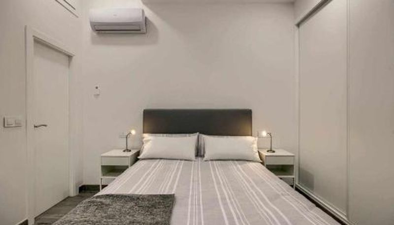 Chambre Standard - RiNa MADRID apartamento 2