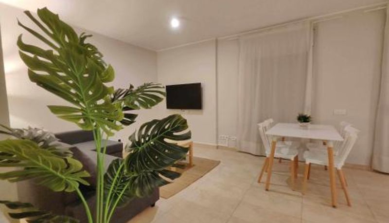 Camera standard - Mazi Apartments Havana