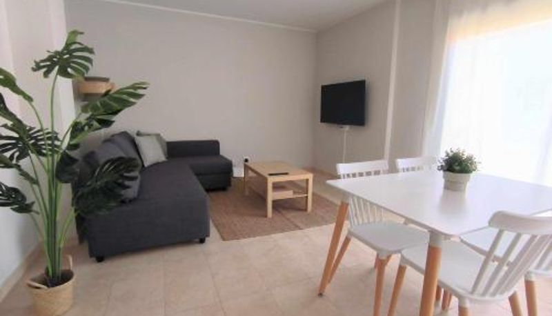 Camera standard - Mazi Apartments Havana