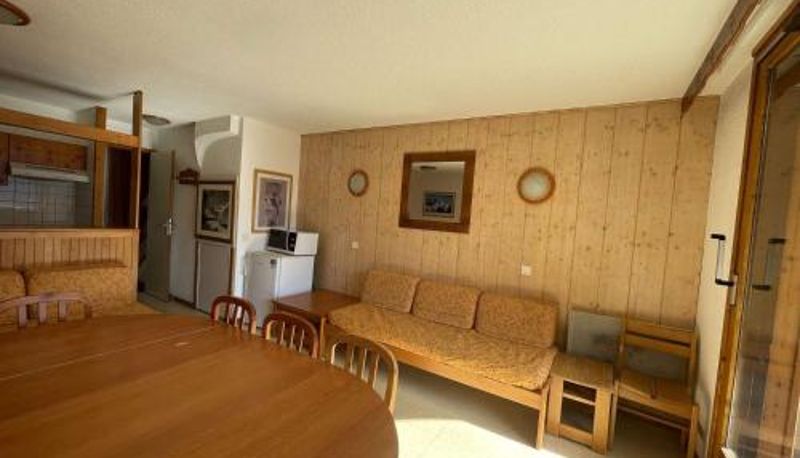 Info - Résidence Soleil - Grand duplex lumineux de 80 m2 avec vue panoramique MAE-5471