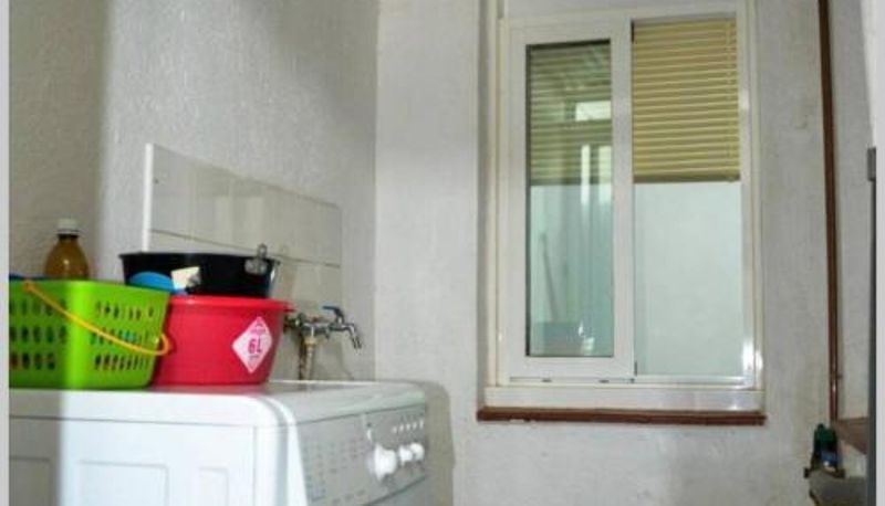スタンダードルーム - 50m beach with swimming pool Residencial Costamar next Bcn