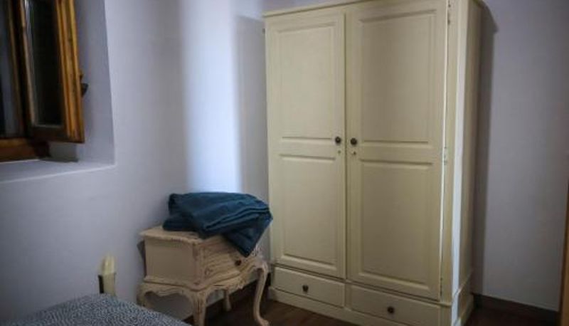 Apartament - Primor Serra AL