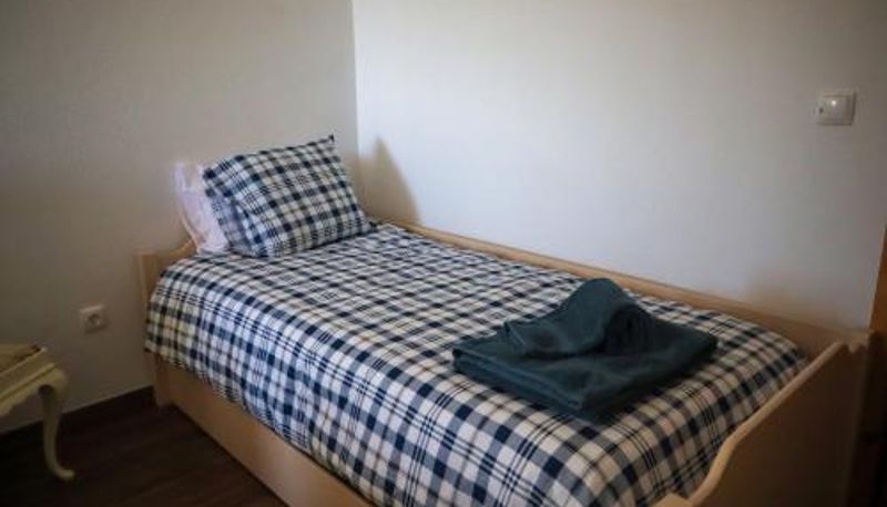 Apartament - Primor Serra AL