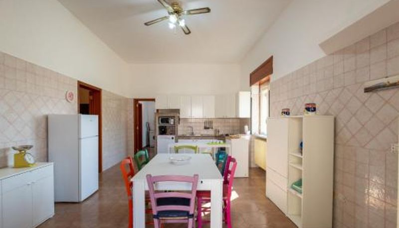 Apartment - Casa Ginevra Salento