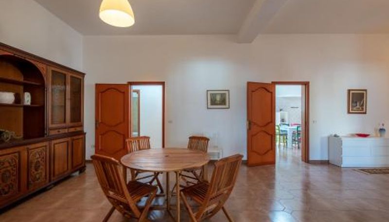 Apartment - Casa Ginevra Salento