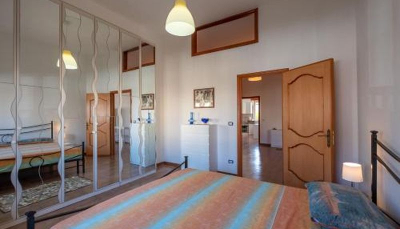 Apartament - Casa Ginevra Salento