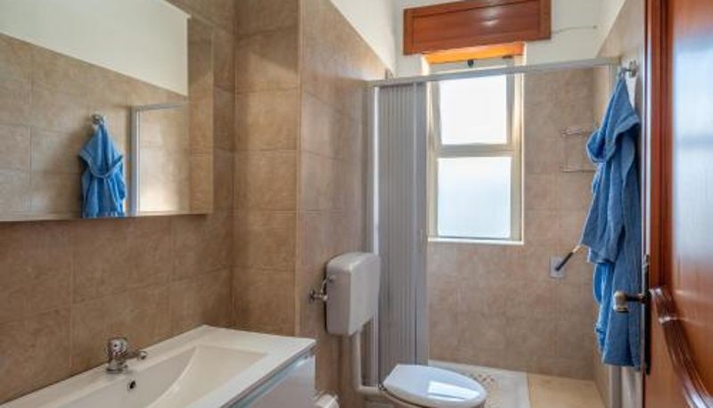 Apartment - Casa Ginevra Salento