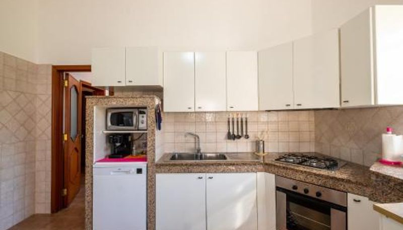Apartment - Casa Ginevra Salento