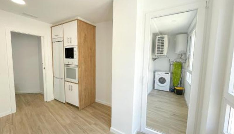 Appartement - Apartamentos Zaragoza Gran Vía 3000