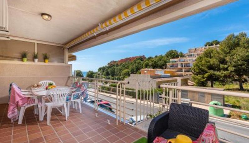 Apartament - Apartamento Zeus 6 - PlusHolidays