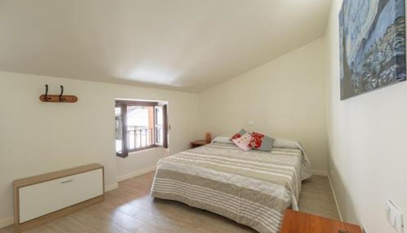Apartament - Angelina's B House