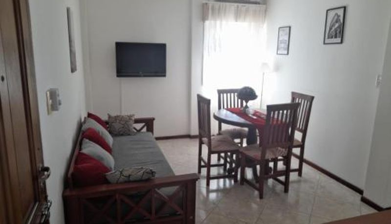 Apartment - F&F - Altos de San Lorenzo