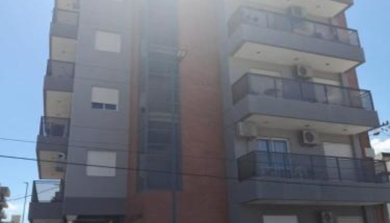 Apartment - F&F - Altos de San Lorenzo