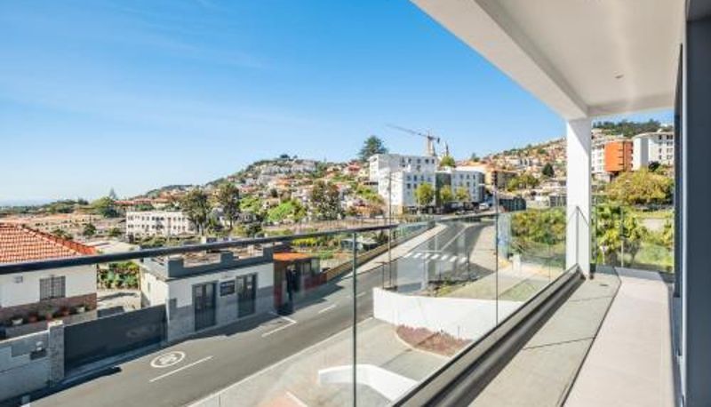 Standart oda - Contemporary Residence B by Homie