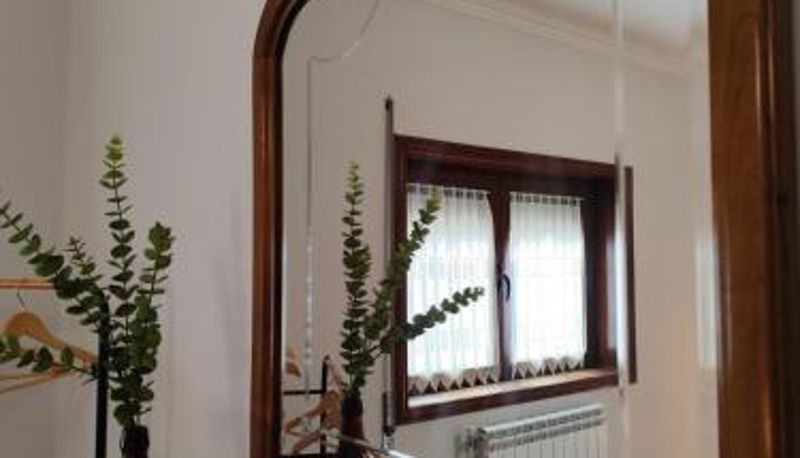 Appartamento - Casa Mercedes