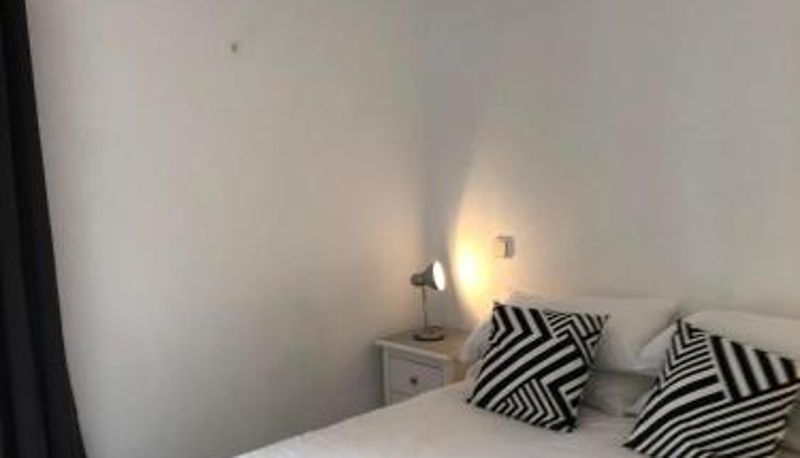 Pokój typu standard - Sunset Bay 15 - Two Bed