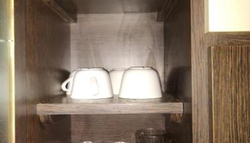 Apartament - Departamento céntrico