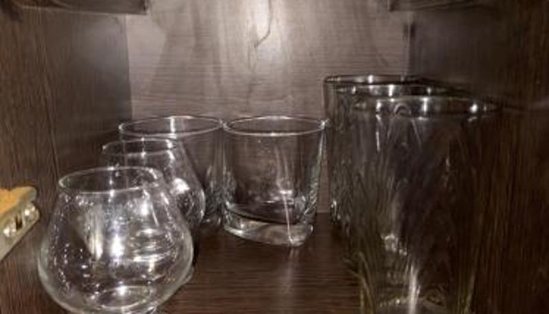 Apartament - Departamento céntrico