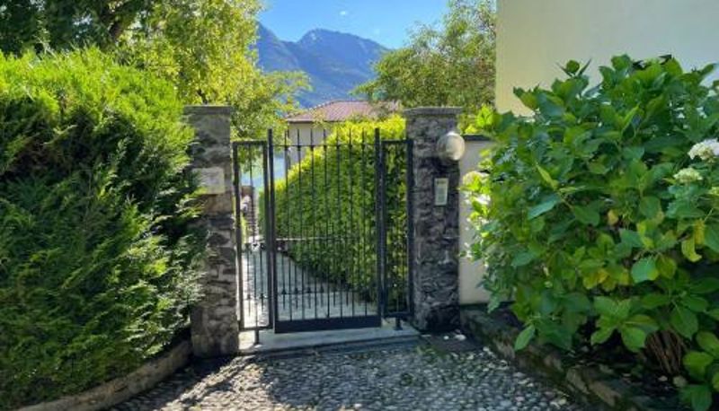 Info - Villetta Alessia - Happy Rentals