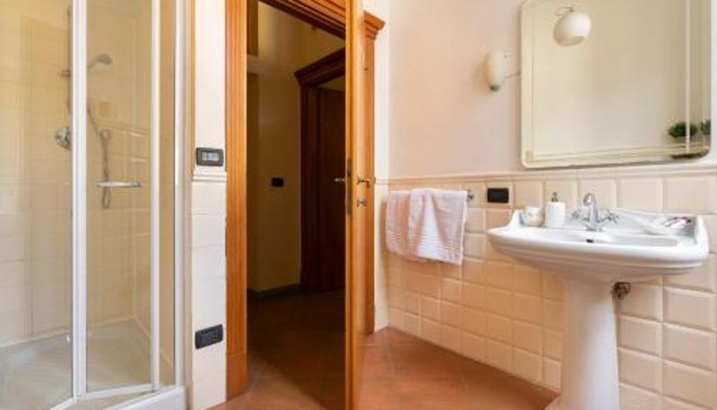 Appartamento - Verdi 11