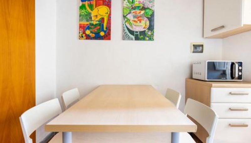 Apartment - Verdi 11