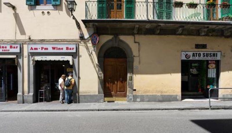 Appartamento - Verdi 11