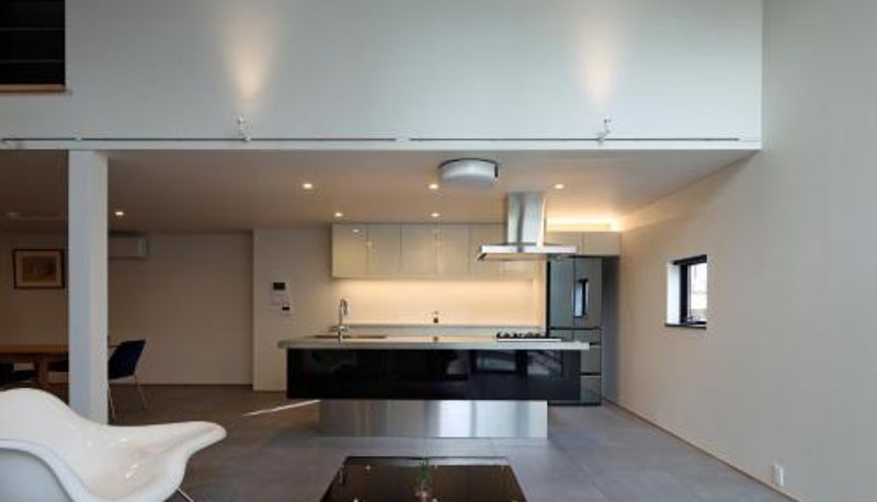 Appartement - Spacious Home in Ebisu Heart of Tokyo