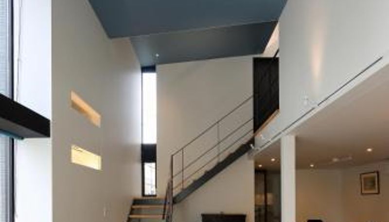 Appartement - Spacious Home in Ebisu Heart of Tokyo