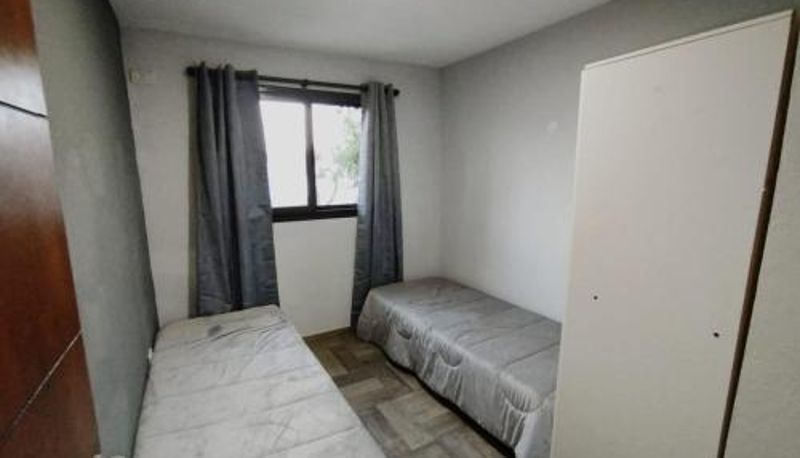 Standardzimmer - Duplex Alvarez Condarco