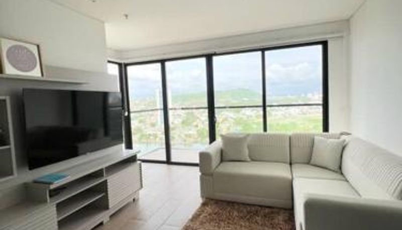 スタンダードルーム - New Luxury Apartment in Cartagena