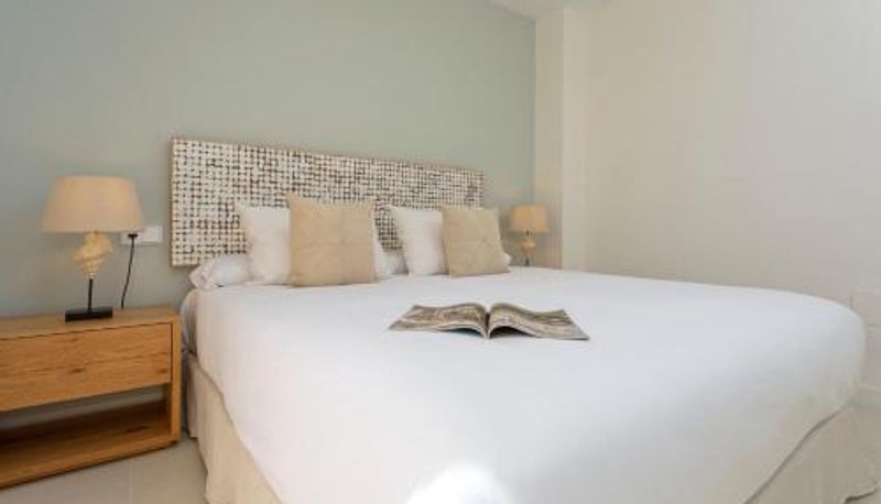 Apartament - Genteel Home Costa de Nagueles