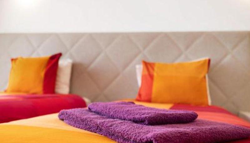 Apartament - Marina Elegance by Lagos