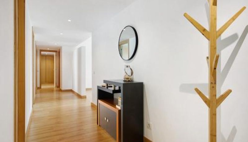 Apartament - Marina Elegance by Lagos