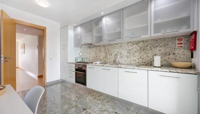 Apartament - Marina Elegance by Lagos