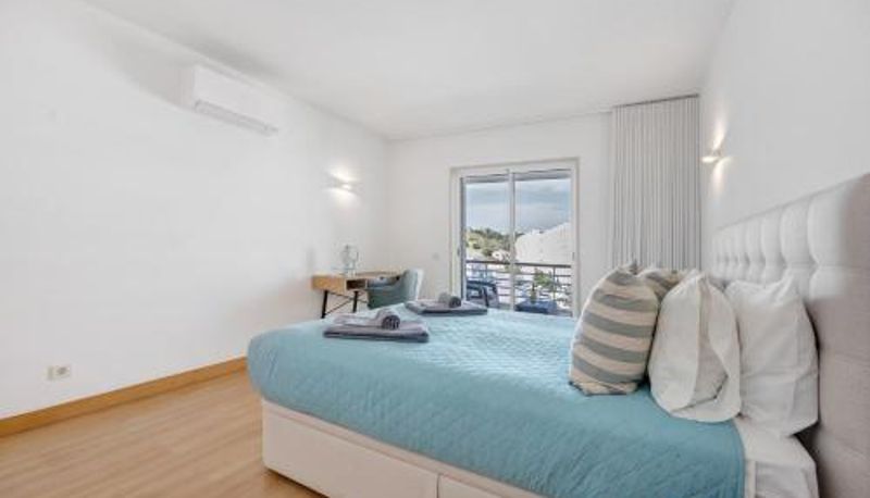 Apartament - Marina Elegance by Lagos