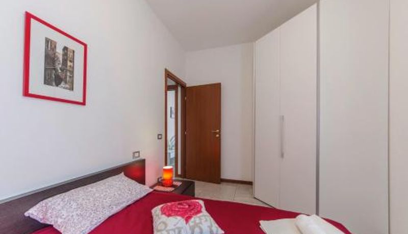 Info - Residenza Leon D'oro