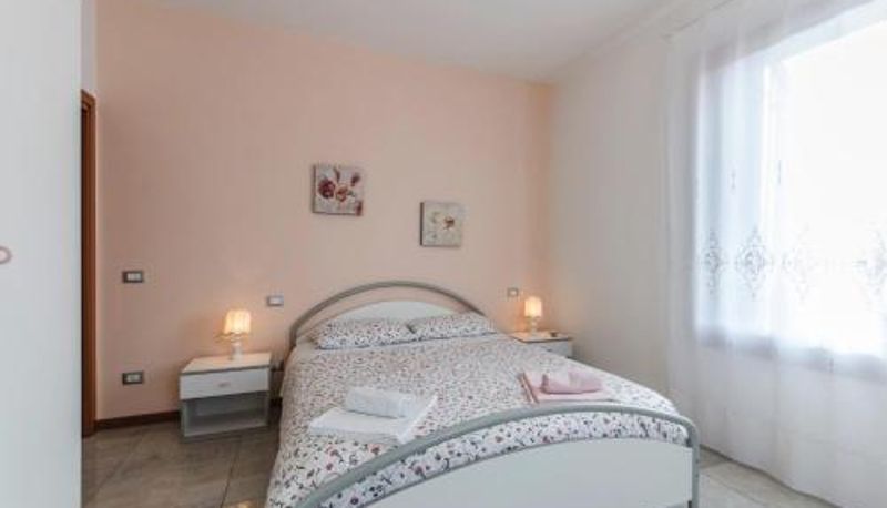 Info - Residenza Leon D'oro