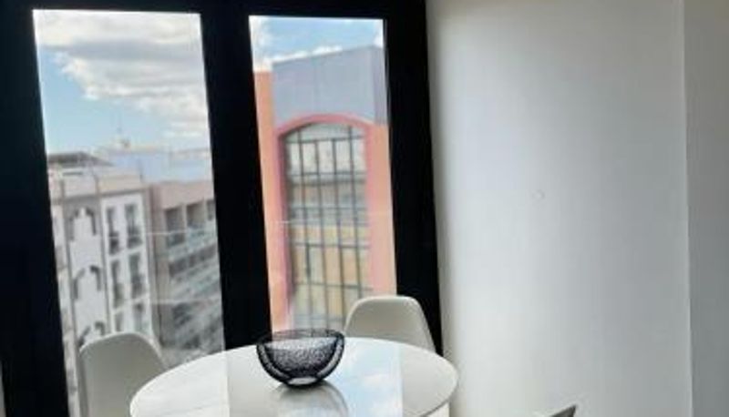 Hotel Außenbreich - Neue Wohnung am Las Canteras Strand