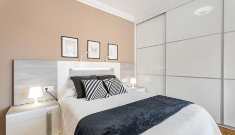 Apartament - Vista Valle La Orotava