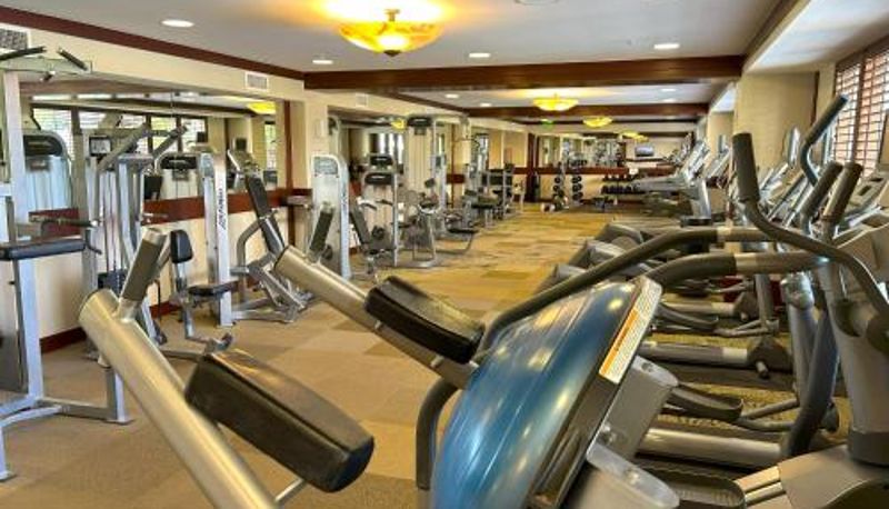 Daire - Ko Olina Beach Villas B105 Luxury Condo
