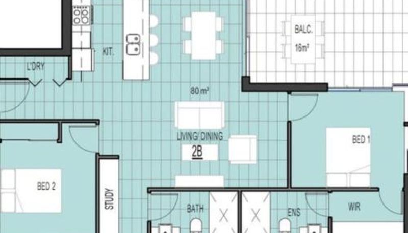 Appartement - Cafes by Custom Bnb Hosting  Wine  WiFi  Premium Local Contemporary Apt