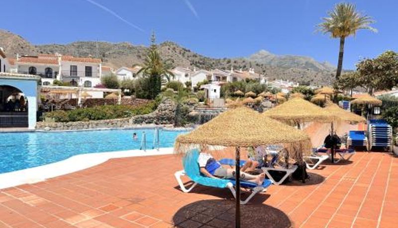 Appartamento - Capistrano Village Sundreams by Casasol