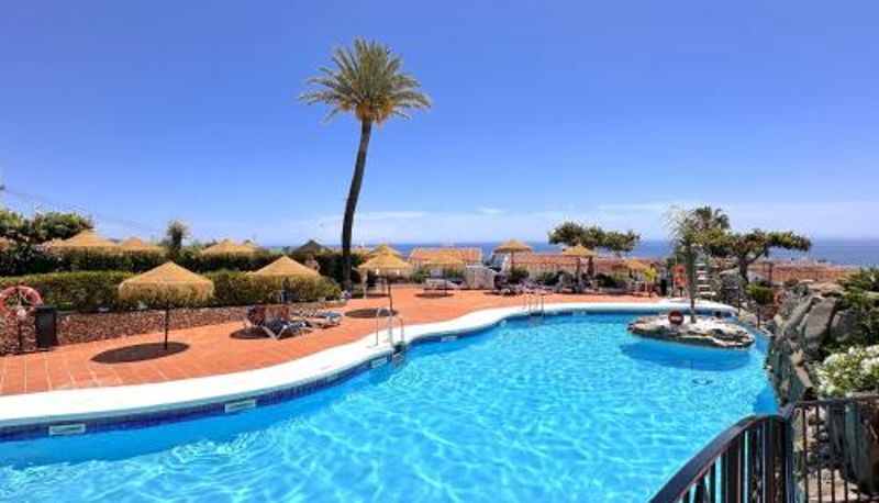 Appartamento - Capistrano Village Sundreams by Casasol