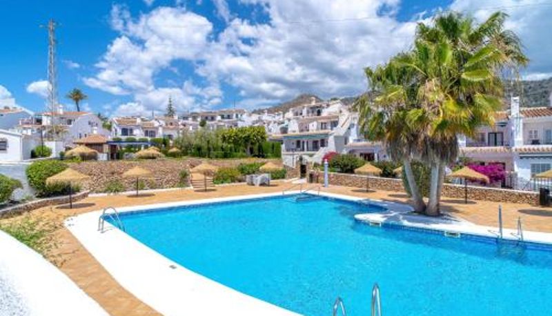 Appartamento - Capistrano Village Sundreams by Casasol